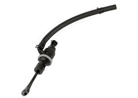 Cilindro Maestro De Clutch