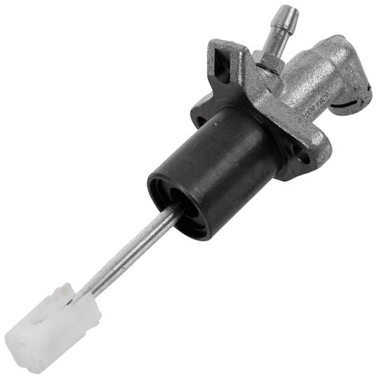 sachs-cilindro-maestro-de-clutch-seat-cordoba-2001-2002-cordoba-l4-1-6l-0 sachs-cilindro-maestro-de-clutch-seat-cordoba-2001-2002-cordoba-l4-1-6l-0