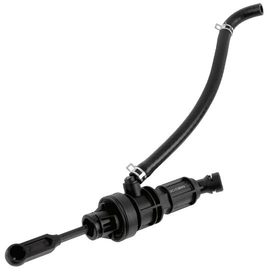 sachs-cilindro-maestro-de-clutch-jeep-compass-2007-2010-compass-l4-2-4l-0 sachs-cilindro-maestro-de-clutch-jeep-compass-2007-2010-compass-l4-2-4l-0