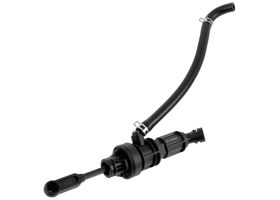 Cilindro Maestro De Clutch