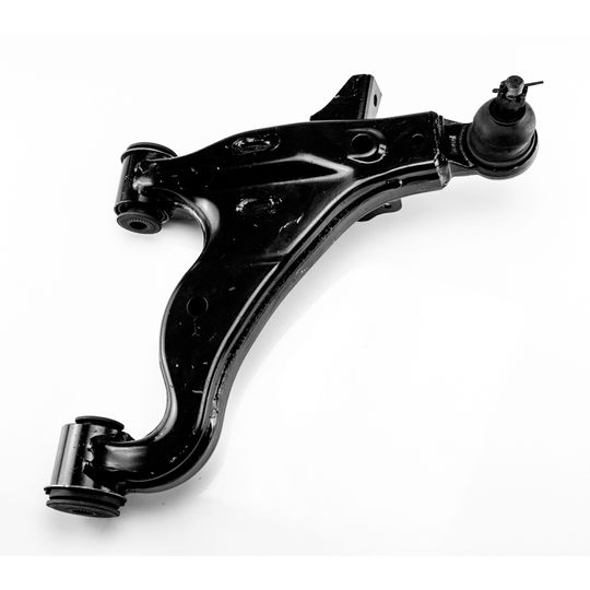 horquilla-inferior-izquierdo-para-toyota-hilux-4x2-del-2006-al-2011-177087-6095640-horquilla-para-toyota-hilux-2006-2015-syd-1525019-derecho-pasajero29 horquilla-inferior-izquierdo-para-toyota-hilux-4x2-del-2006-al-2011-177087-6095640-horquilla-para-toyota-hilux-2006-2015-syd-1525019-derecho-pasajero29