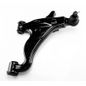 horquilla-inferior-izquierdo-para-toyota-hilux-4x2-del-2006-al-2011-345793-6095640-horquilla-para-toyota-hilux-2006-2015-syd-1525019-par-izquierdo-y-derecho33