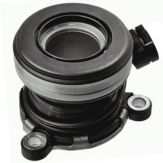 sachs-collarin-hidraulico-chevrolet-trax-2013-2020-trax-l4-1-8l-0 sachs-collarin-hidraulico-chevrolet-trax-2013-2020-trax-l4-1-8l-0