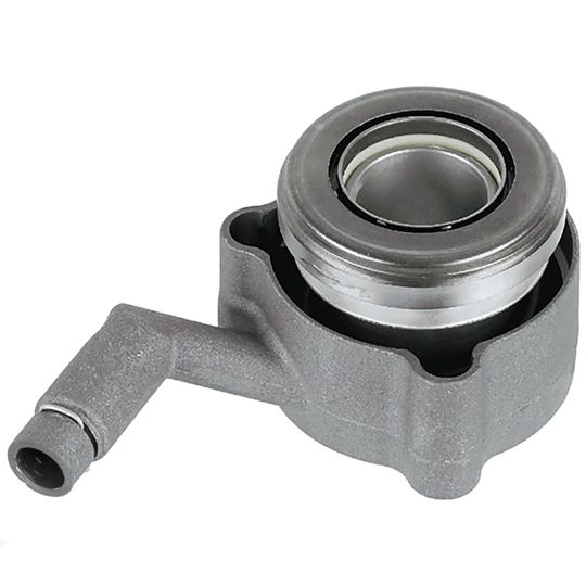 sachs-collarin-hidraulico-fiat-ducato-2011-2012-ducato-l4-3-0l-0 sachs-collarin-hidraulico-fiat-ducato-2011-2012-ducato-l4-3-0l-0
