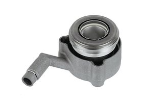 Collarin Hidráulico