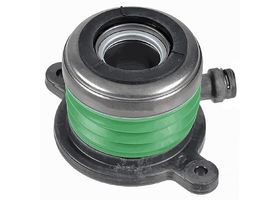 Collarin Hidráulico