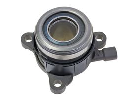 Collarin Hidráulico