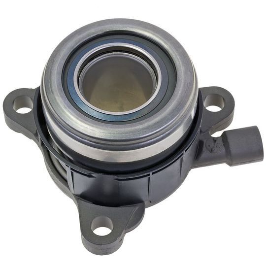 sachs-collarin-hidraulico-toyota-corolla-2014-2016-corolla-l4-1-8l-0 sachs-collarin-hidraulico-toyota-corolla-2014-2016-corolla-l4-1-8l-0
