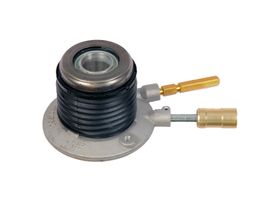 Collarin Hidráulico