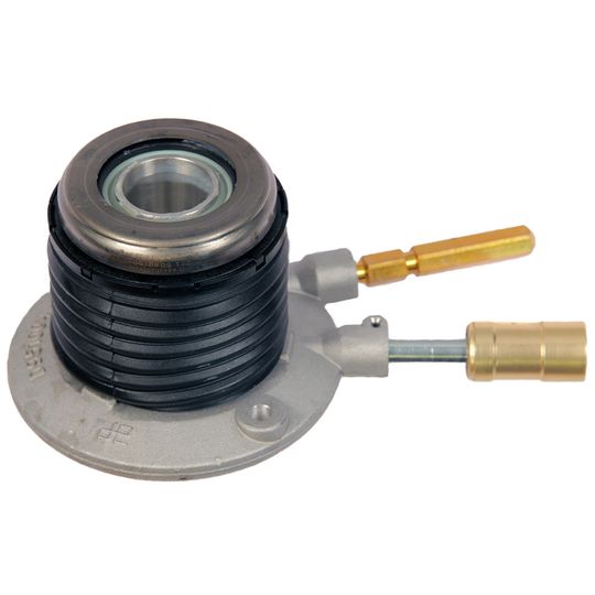 sachs-collarin-hidraulico-chevrolet-colorado-2004-2006-colorado-l4-2-8l-0 sachs-collarin-hidraulico-chevrolet-colorado-2004-2006-colorado-l4-2-8l-0