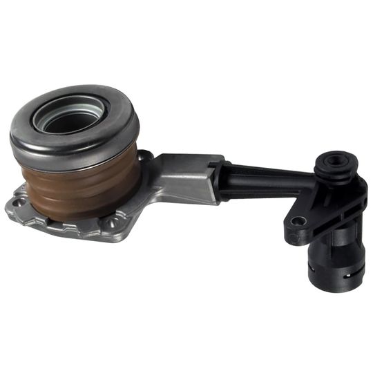 sachs-collarin-hidraulico-pontiac-g5-2007-2009-g5-l4-2-2l-l4-2-4l-0 sachs-collarin-hidraulico-pontiac-g5-2007-2009-g5-l4-2-2l-l4-2-4l-0