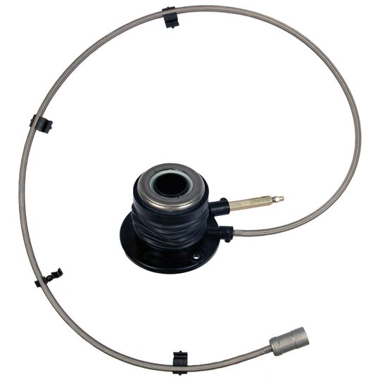 sachs-collarin-hidraulico-chevrolet-silverado-2009-2013-silverado-1500-v6-4-3l-0 sachs-collarin-hidraulico-chevrolet-silverado-2009-2013-silverado-1500-v6-4-3l-0