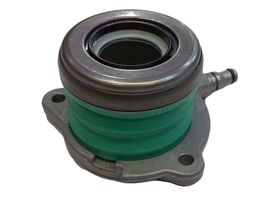 Collarin Hidráulico