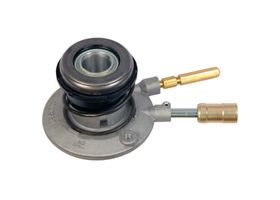 Collarin Hidráulico