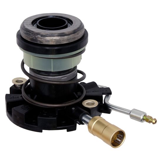sachs-collarin-hidraulico-ford-serie-f-1997-2009-f-250-v8-4-6l-v8-5-4l-0 sachs-collarin-hidraulico-ford-serie-f-1997-2009-f-250-v8-4-6l-v8-5-4l-0
