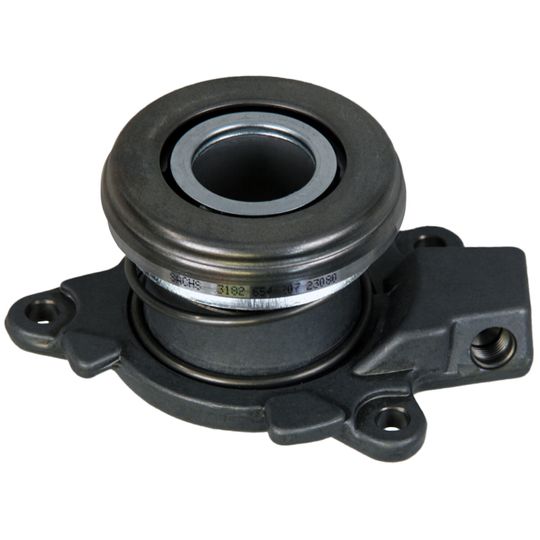 sachs-collarin-hidraulico-suzuki-swift-2013-2016-swift-l4-1-6l-0 sachs-collarin-hidraulico-suzuki-swift-2013-2016-swift-l4-1-6l-0