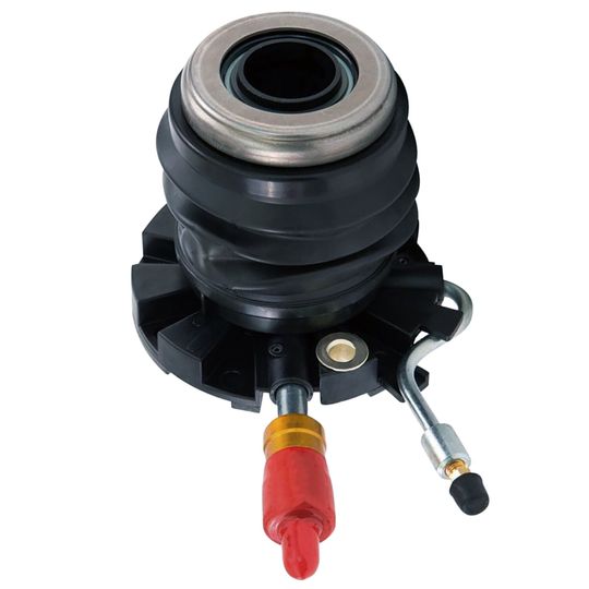 sachs-collarin-hidraulico-ford-serie-f-1997-2001-f-100-ranger-v6-3-0l-l4-2-5l-0