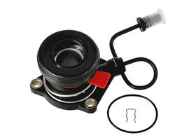 Collarin Hidráulico