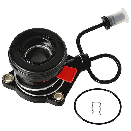 sachs-collarin-hidraulico-chevrolet-corsa-2002-corsa-l4-1-4l-0 sachs-collarin-hidraulico-chevrolet-corsa-2002-corsa-l4-1-4l-0