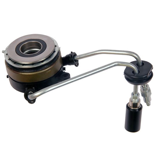 sachs-collarin-hidraulico-chevrolet-cavalier-1990-1994-cavalier-v6-2-8l-0 sachs-collarin-hidraulico-chevrolet-cavalier-1990-1994-cavalier-v6-2-8l-0