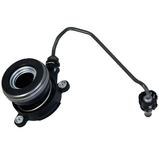 sachs-collarin-hidraulico-chevrolet-cruze-2015-2018-cruze-l4-1-4l-0 sachs-collarin-hidraulico-chevrolet-cruze-2015-2018-cruze-l4-1-4l-0