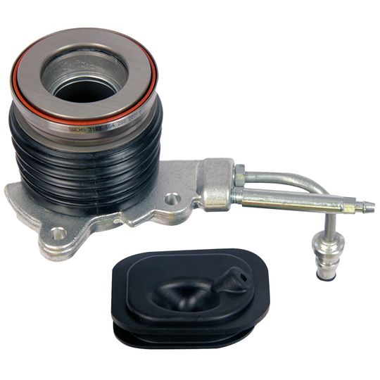 sachs-collarin-hidraulico-ford-mondeo-2001-2007-mondeo-v6-2-5l-0 sachs-collarin-hidraulico-ford-mondeo-2001-2007-mondeo-v6-2-5l-0