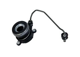 Collarin Hidráulico