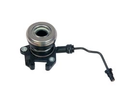 Collarin Hidráulico