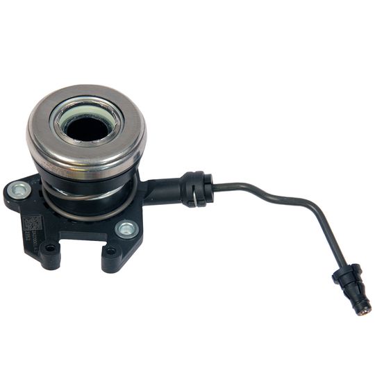 sachs-collarin-hidraulico-chevrolet-spark-2016-2021-spark-l4-1-4l-0 sachs-collarin-hidraulico-chevrolet-spark-2016-2021-spark-l4-1-4l-0