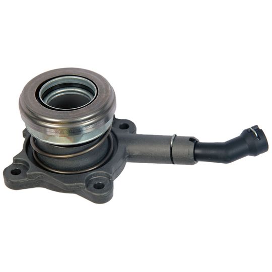 sachs-collarin-hidraulico-ford-transit-2012-2015-transit-l4-2-2l-0