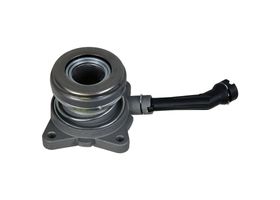 Collarin Hidráulico