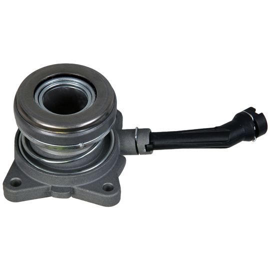 sachs-collarin-hidraulico-ford-transit-2010-2011-transit-l4-2-2l-0 sachs-collarin-hidraulico-ford-transit-2010-2011-transit-l4-2-2l-0