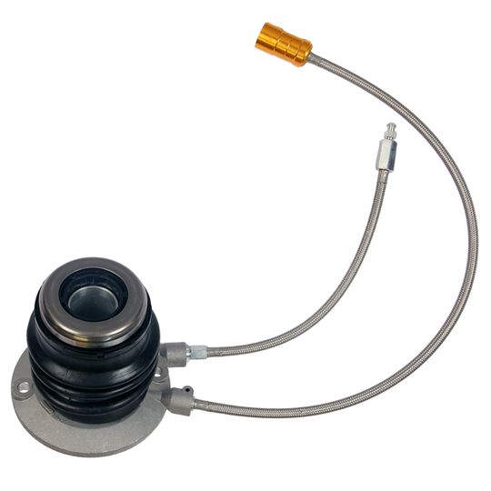 sachs-collarin-hidraulico-ram-1500-2011-2013-1500-v6-3-7l-0 sachs-collarin-hidraulico-ram-1500-2011-2013-1500-v6-3-7l-0