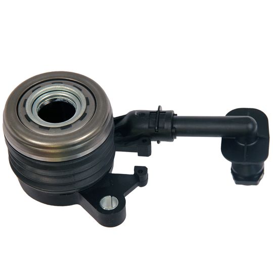 sachs-collarin-hidraulico-nissan-micra-2005-2007-micra-l4-1-4l-0 sachs-collarin-hidraulico-nissan-micra-2005-2007-micra-l4-1-4l-0