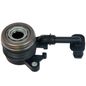 sachs-collarin-hidraulico-nissan-micra-2005-2007-micra-l4-1-4l-0