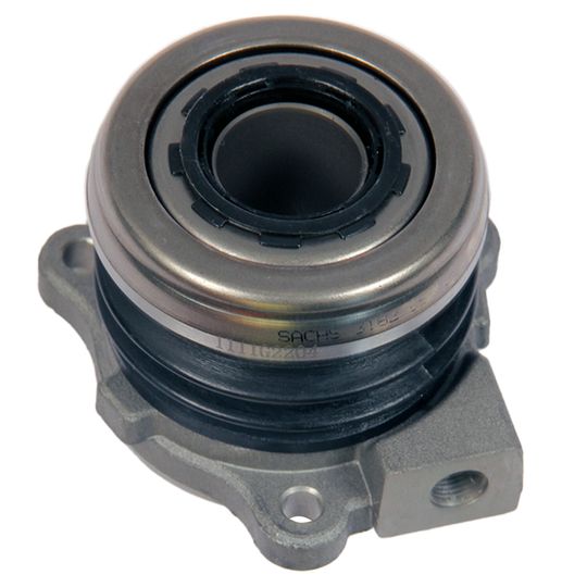 sachs-collarin-hidraulico-chevrolet-optra-2006-2010-optra-l4-2-0l-0