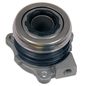 sachs-collarin-hidraulico-chevrolet-optra-2006-2010-optra-l4-2-0l-0
