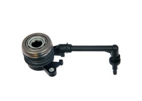 Collarin Hidráulico