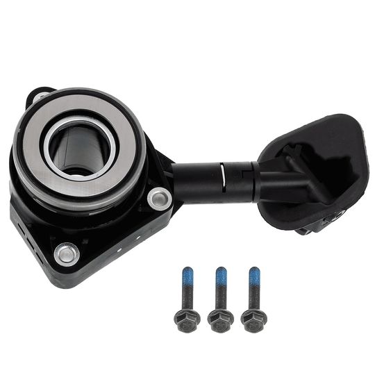 sachs-collarin-hidraulico-ford-focus-2005-2011-focus-l4-2-0l-0