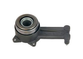 Collarin Hidráulico