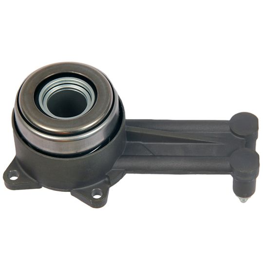 sachs-collarin-hidraulico-ford-ka-2001-2008-ka-l4-1-6l-0 sachs-collarin-hidraulico-ford-ka-2001-2008-ka-l4-1-6l-0