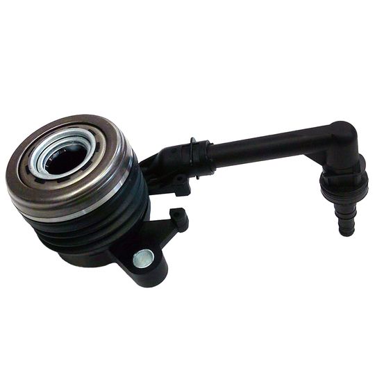 sachs-collarin-hidraulico-renault-scenic-2001-2004-scenic-l4-2-0l-0 sachs-collarin-hidraulico-renault-scenic-2001-2004-scenic-l4-2-0l-0