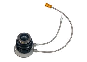 Collarin Hidráulico