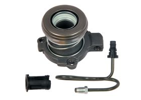 Collarin Hidráulico