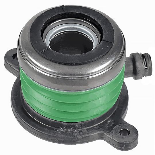 sachs-collarin-hidraulico-volkswagen-amarok-2011-amarok-l4-2-0l-0 sachs-collarin-hidraulico-volkswagen-amarok-2011-amarok-l4-2-0l-0