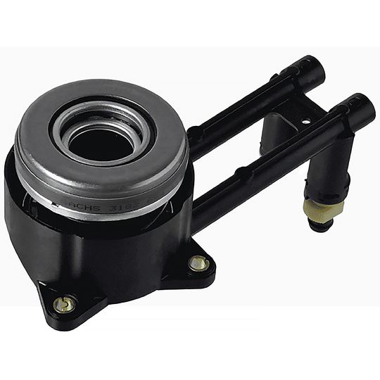sachs-collarin-hidraulico-ford-fiesta-2011-2019-fiesta-l4-1-6l-0 sachs-collarin-hidraulico-ford-fiesta-2011-2019-fiesta-l4-1-6l-0