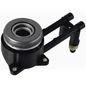 sachs-collarin-hidraulico-ford-fiesta-2011-2019-fiesta-l4-1-6l-0