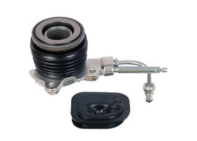 Collarin Hidráulico