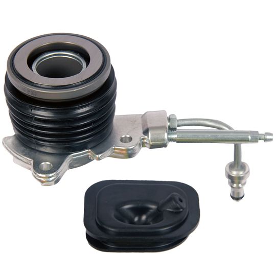 sachs-collarin-hidraulico-ford-contour-1996-contour-l4-2-0l-0 sachs-collarin-hidraulico-ford-contour-1996-contour-l4-2-0l-0