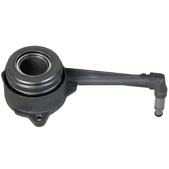 sachs-collarin-hidraulico-volkswagen-bora-2006-2009-bora-l4-2-0l-0